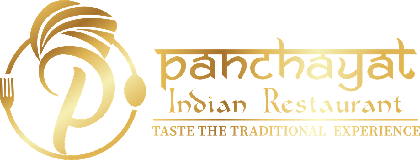 Panchayat Indian Restaurant